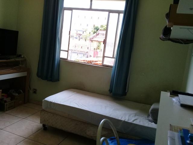 Casa à venda, 7 quartos, 3 vagas, glória - belo horizonte/mg - Foto 12