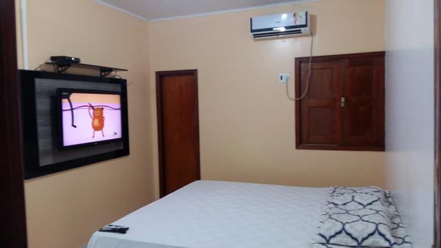 Casa por 120.000,00 - Foto 3