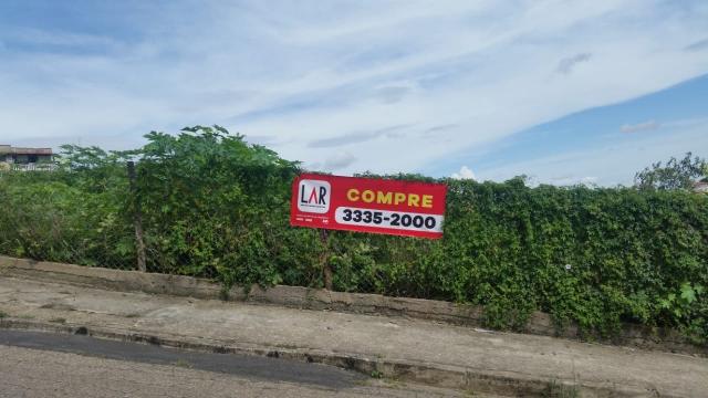 Lote - terreno à venda, , caiçara - belo horizonte/mg - Foto 8