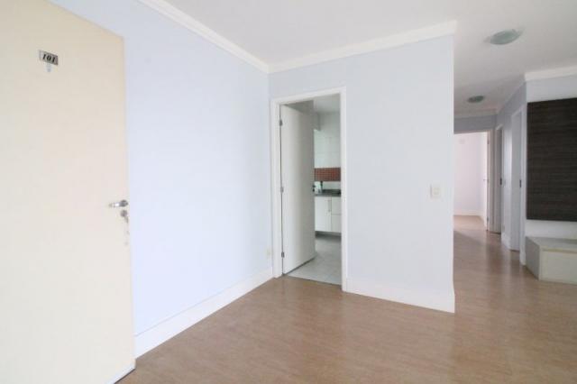 Apartamento à venda com 2 dormitórios em Vila firmiano pinto, São paulo cod:4851 - Foto 6