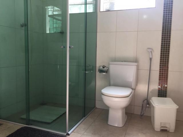 Casa à venda, 3 quartos, 3 vagas, padre eustáquio - belo horizonte/mg - Foto 15