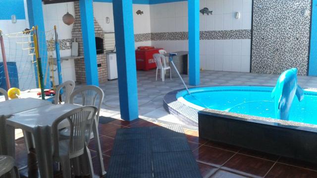Casa em barra dos coqueiros - Foto 2