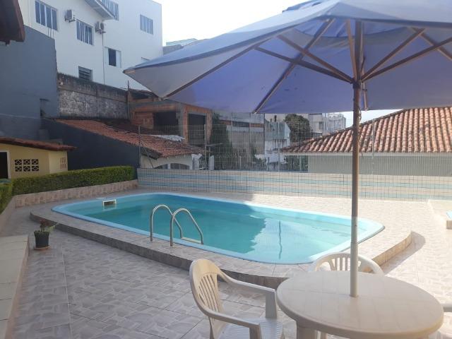 Casa de 4 dormitórios | Jardim Atlântico - Florianópolis/SC