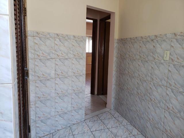 Apartamento de 2 quartos em vaz lobo - Foto 11