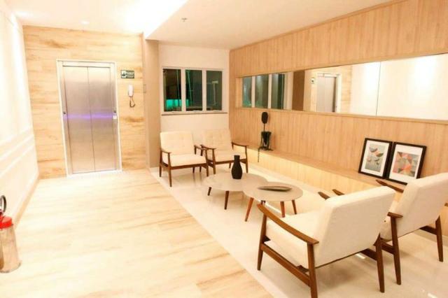 Empreendimento Novo Pronto para Morar em uma Localização Privilegiada - Foto 11