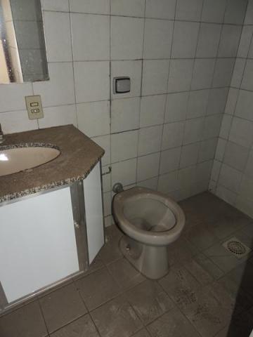 Apartamento para aluguel, 3 quartos, centro - divinópolis/mg - Foto 5