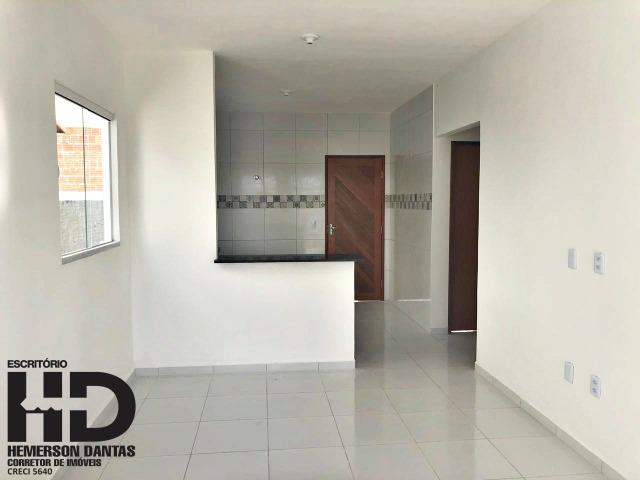 Cidade Jardim, 10x20, c/ suíte - Foto 10