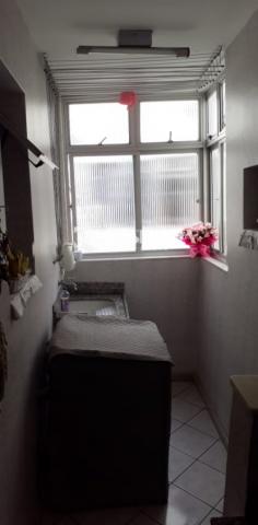 Apartamento, Jardim da Penha, Vitória-ES - Foto 7