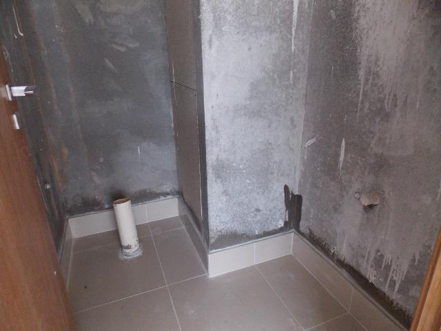 Sala Comercial na Rua Osvaldo Cruz - Edif. Premier - sala 105 - Foto 4