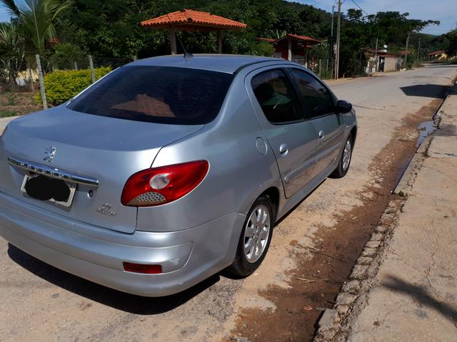 Peugeot abaixo da tabela fipe - Foto 3