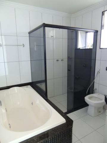 Apartamento para aluguel, 3 quartos, 1 vaga, nossa senhora das graças - divinópolis/mg - Foto 13