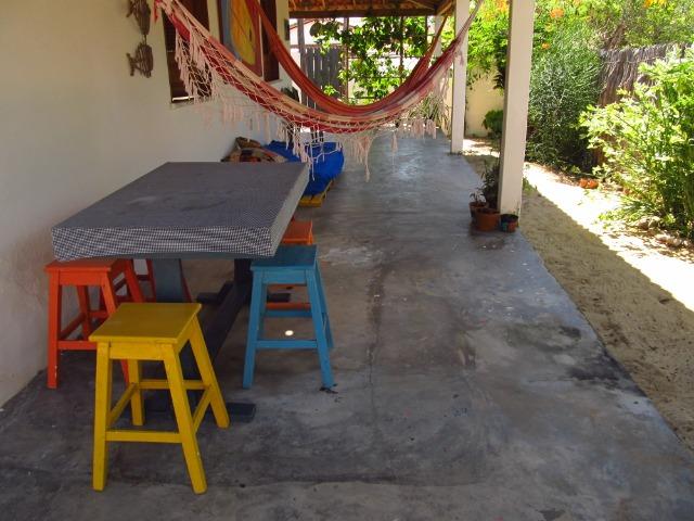 Casa de Praia BG - Foto 15