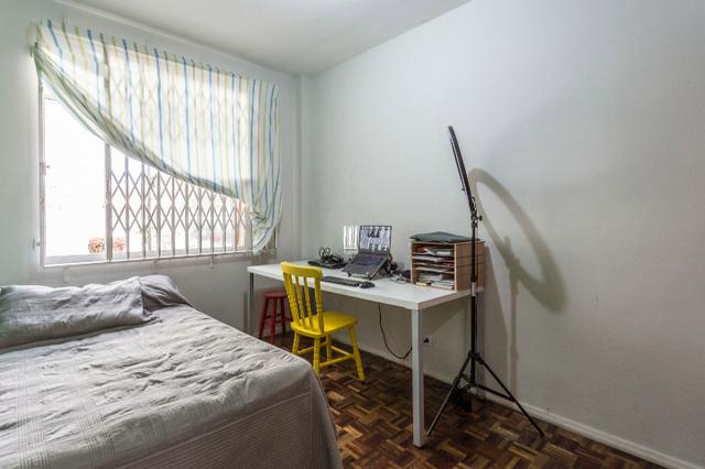 Apartamento Garden na Rua Reinaldino S. de Quadros - Foto 13