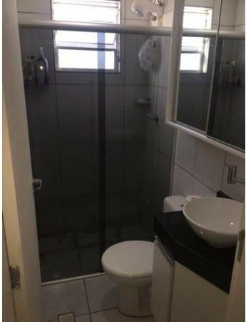 Apartamento - Planalto Belo Horizonte - VG6620 - Foto 11