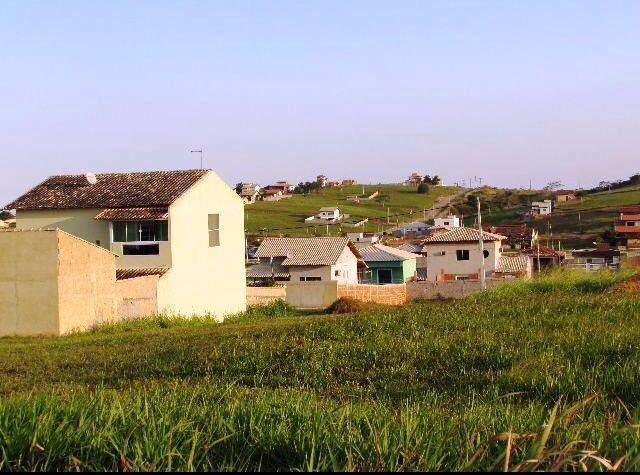 Terreno à venda, 360 m² por R$ 55.000,00 - Extensão Serramar - Rio das Ostras/RJ - Foto 3