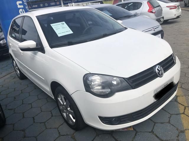 Polo - (oportunidade promenac) - Foto 2