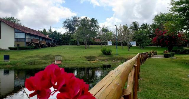 Flat residencial asa branca - Foto 13