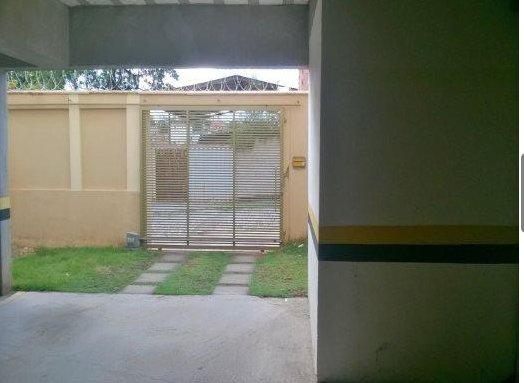 Casa Geminada - Jaqueline Belo Horizonte - VG6523 - Foto 3