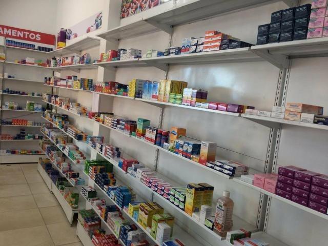 Farmacia e ou Drogaria - Foto 4