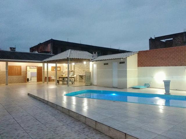 Casa em Matinhos - Foto 2