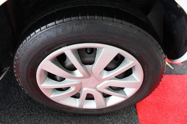 RENAULT SANDERO EXPRESSION 1.0 16V HI-FLEX MEC. - Foto 13