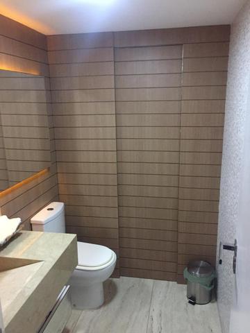 Venda apartamento - Foto 6