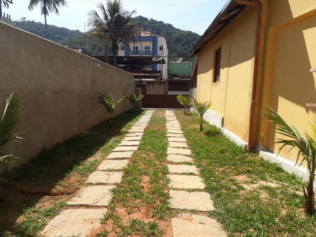 Casa Linear 3 Quartos com Garagem - Bairro Industrial - Foto 2