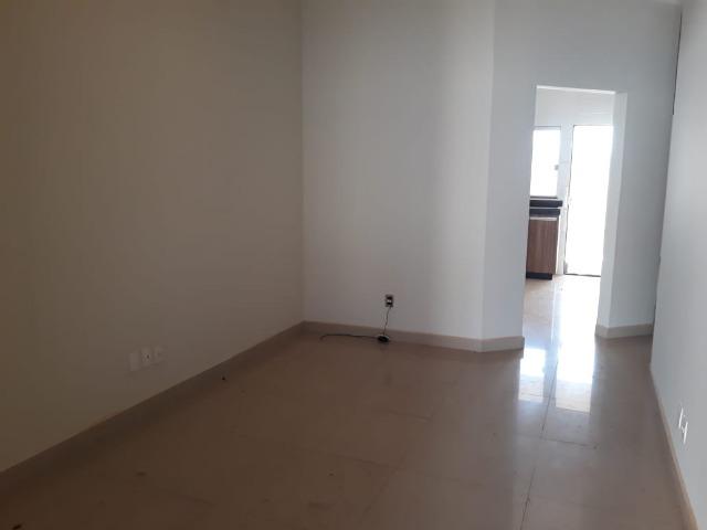 Casa para locação no setor Nordeste em Formosa-GO - Foto 7