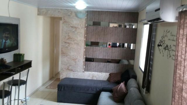 Alugo Apartamento Centro Capão Canoa, DIÁRIA R$ 220,00 - Foto 4