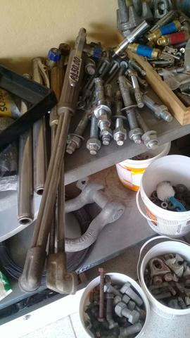Utilidades - Foto 5