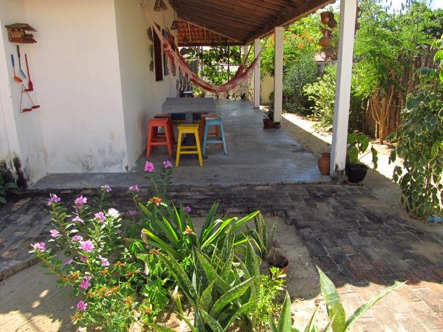 Casa de Praia BG - Foto 18