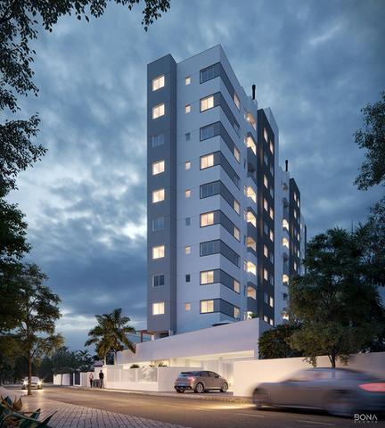 Apartamento 3 dormitórios, Minha Casa, Minha Vida, Pagani - Palhoça - Foto 2