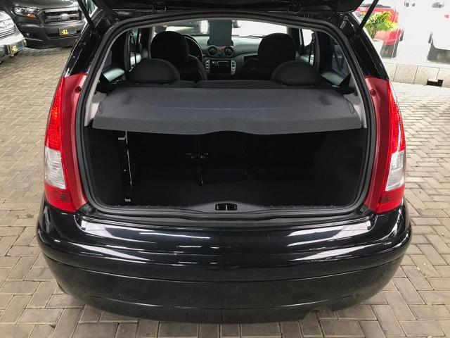 Citroen- C3 GLX 1.4 8v Flex (Completo) - Foto 6