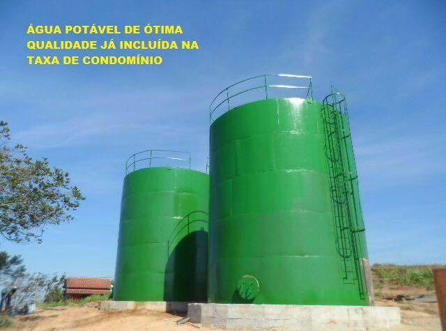 Terreno à venda, 360 m² por R$ 55.000,00 - Extensão Serramar - Rio das Ostras/RJ - Foto 14