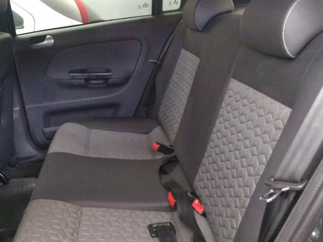 Gol track 1.0 completo - Foto 5