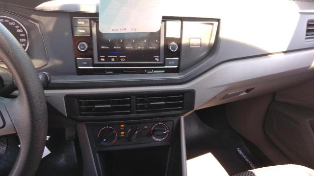 POLO Polo 1.6 MSI Flex 16V 5p - Foto 14