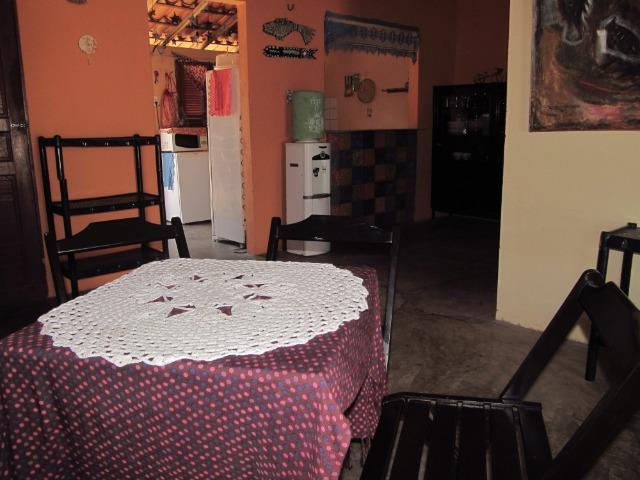 Casa de Praia BG - Foto 5