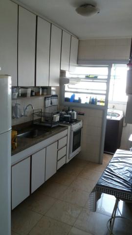 Apartamento Vila Matilde - Foto 9
