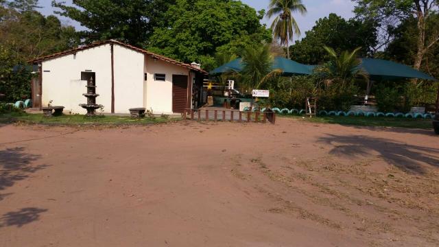 Vende-se ou faço Troca. * ou (65) 99264- 8031 - Foto 3