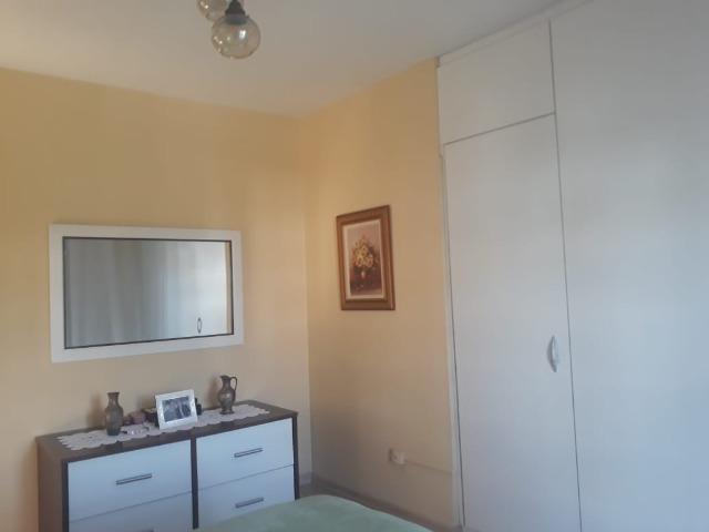 Casa de 4 dormitórios | Jardim Atlântico - Florianópolis/SC - Foto 12