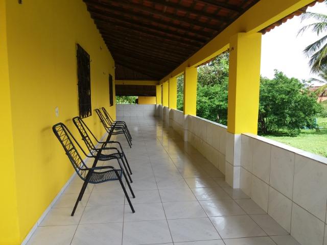 Casa para Temporada - Foto 7