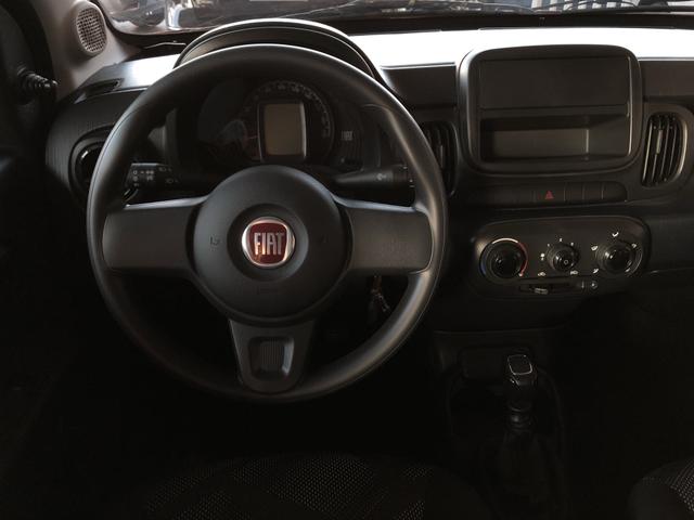 PROMOÇÃO Mobi 2019/2019 com 4.000 km entrada a partir de 3.990!! - Foto 6