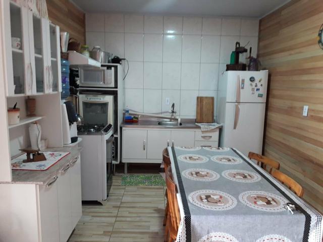 Casa temporada Arambare com piscina - Foto 5
