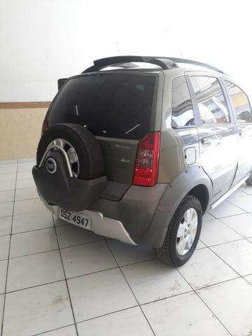Idea Adventure 1.8 flex completa - Foto 4
