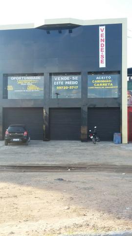 Imovel Comercial no Centro de Simoes Filho - Foto 3