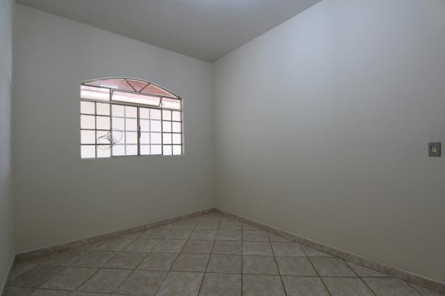 Casa residencial para aluguel, 3 quartos, 2 vagas, santa rosa - divinópolis/mg - Foto 8