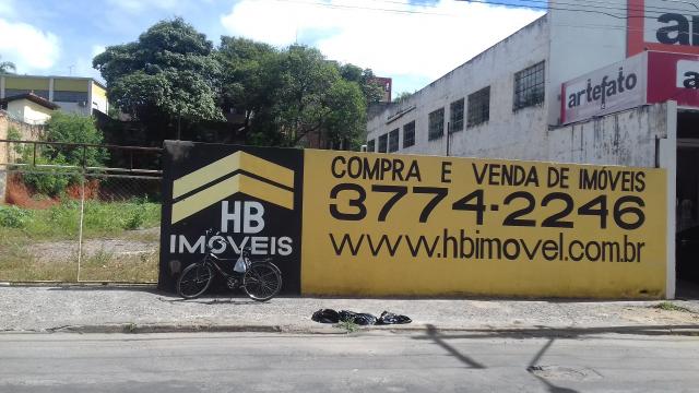 Lote para aluguel, , centro - sete lagoas/mg - Foto 3