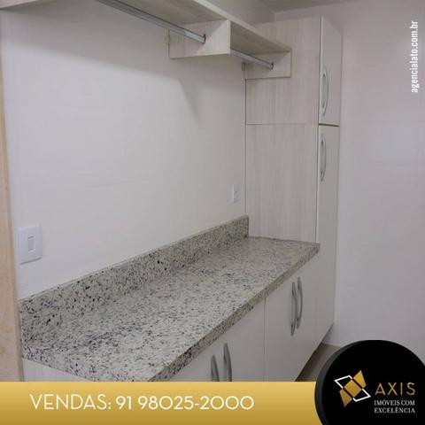 Edifício Baía Blanc - 4 suítes - Foto 10