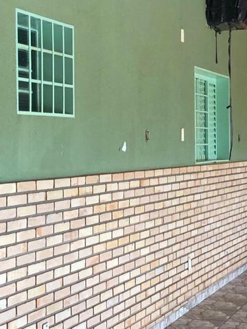 Fazenda 152 alqueires em são jose do rio preto 15.000.000.00 - Foto 2