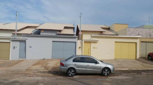 QR 54 Jardim Serrano. Aceita financiamento